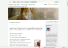 Riding The Wave – Multiple Myeloma