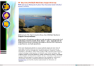 San Francisco Bay Area Multiple Myeloma Support Group